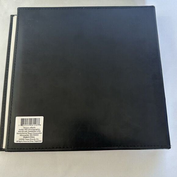 Photo Album - Picture 4 of 10